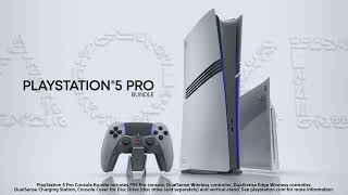 PlayStation 30th Anniversary Collection  Hardware Trailer [upl. by Ranilopa]