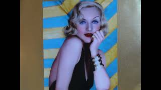 HOLLYWOOD GLAMOUR TRIBUTE 111 CAROLE LOMBARD 19081942 [upl. by Podvin749]