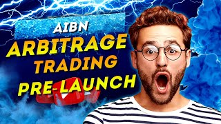 How to Trade LossFree with AIBN Software [upl. by Reseta597]