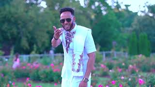 HEES NUUR CARAALE DHAANTO NASTEXO OFFICIAL VIDEO [upl. by Sancho]