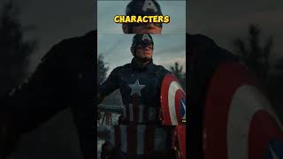 The SHOCKING New Marvel Game That Will DOMINATE 2025 [upl. by Eniruam]