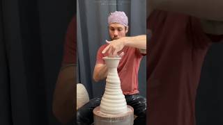 Making Clay Pot for 100 Years Still Unfinished [upl. by Tnomyar]