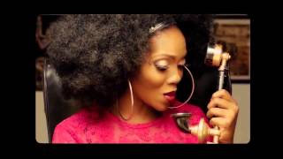 Tiwa Savage Ft Don Jazzy Eminado Official Video [upl. by Yauqram971]