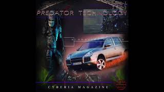 BLOODLINE GENESIS  PREDATOR TECHNOLOGY PART 1 FULL ALBUM [upl. by Horsey]