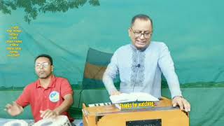 O vai padda ganger majhireo vai meghna ganger majhirebanglasong folkvatiali oldsongabdulalim [upl. by Anitsrik]