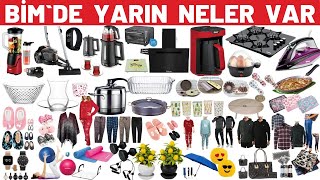 BİM İNDİRİMLERİ  BİM 15 KASIM 2024 GELECEK KATALOĞU  BİM HAFTANIN ÜRÜNLERİ bim [upl. by Suivatco]