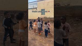 deki Akriya 🥹❤️ eritrea eritreanmusic habesha childhood [upl. by Onaimad]