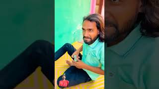 Kaamchor lalchi lalchi Insan funny comedy javed waseem [upl. by Inirt14]