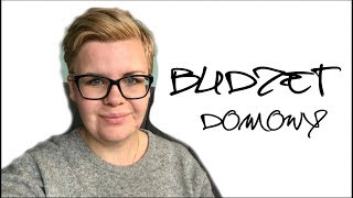 13 BUDŻET DOMOWY  jak go zrobić i się go trzymać PO TANIOŚCI BLOG [upl. by Nytsirk]