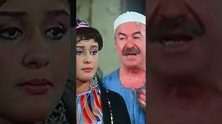 ده ولا وقته ولا مكانه 😂😂 [upl. by Ahtaela]