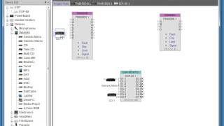 ControlSpace Designer demonstration [upl. by Anaiek616]