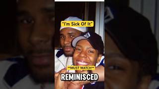 R Kelly Flirt edit 😹w interview EXPOSED [upl. by Aicnatsnoc]