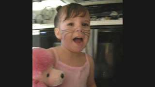 The Caylee Marie Anthony Story Footprints [upl. by Jerry]