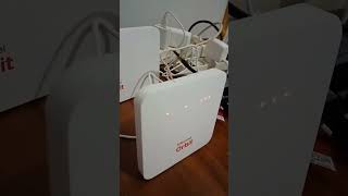 orbit star 2 vs orbit pro h2peka 4g sama [upl. by Etac430]