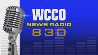 WCCOAM Live At 5 AM From July 25 2017 [upl. by Manlove]