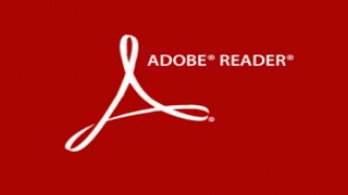 下载和安装Acrobat Reader DC [upl. by Razaele310]