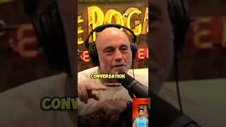 Joe Rogan Experience joeroganexperience [upl. by Perr752]