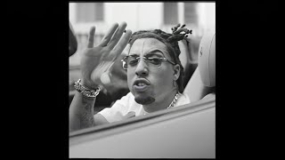 CDobleta Type Beat  quotMercedes Benzquot  Yovngchimi Type Beat  Base de Trap 2023 [upl. by Einaej]