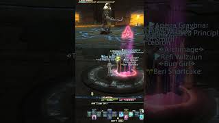 Task Failed Successfully FINAL FANTASY XIV [upl. by Dnomse]