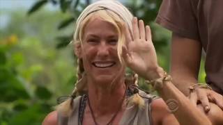 Survivor Best Auction Moments Part 3 [upl. by Lieno]