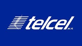 LIBERA CUALQUIER IPHONE TELCEL X IMEI EN MENOS DE UNA HORA 1 [upl. by Denis]