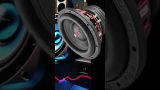 BASSBOOSTED REMIX DANCE EXTREME BASS shorts fyp bassboosted extreme 2024 [upl. by Kammerer]