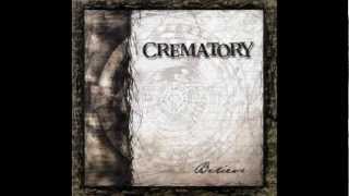 Crematory  Why [upl. by Colston]