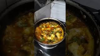 Lote macher jhal recipe sushma cooking [upl. by Kynthia]