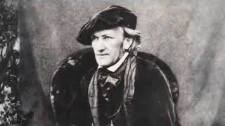 Wagner History BBC Doc [upl. by Karlik]