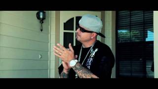 JAY TEE  MY LIFE OFFICIAL VIDEO [upl. by Nataniel689]