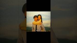 Hawayein  Drawing Closer movie edit sad hindisong [upl. by Tenn42]