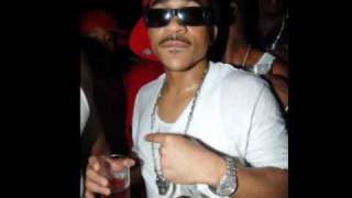 Max B Stack Bundles Jim Jones Mel Matrix  NY Minute [upl. by Cherin]