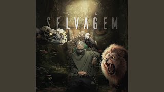 Vida Selvagem [upl. by Rahab930]