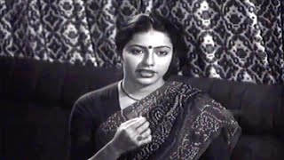 Oru Indhiya Kanavu Drama Tamil Movie Part 7  ஒரு இந்திய கனவு நாடகம் தமிழ் திரைப்படம் பகுதி 7 [upl. by Acinnod]