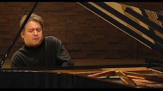 Alexei Volodin Schubert Sonata No 21 in B Flat Major D 960 [upl. by Masera]