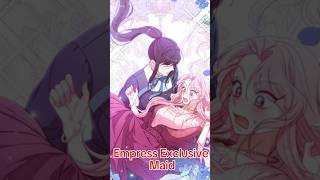 She jumped 😱😱 manhwa comedy manhwaedit otaku fyp fypシ゚viral [upl. by Perdita]