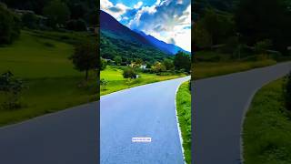 Alta Valtellina Italy Travel shortsfeed shortsyoutube travel visititalia nature italy [upl. by Mariquilla528]