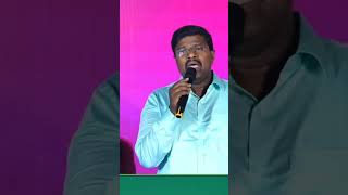 పాపమమతల చేత  మార్గము చూపుము ఇంటికి  Dr AB Masilamani Songs  Bro John Knox  Old Christian Songs [upl. by Gerik]