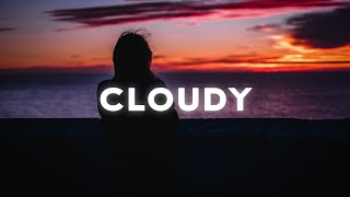 Tessa Odden  Cloudy Lyrics [upl. by Natalee]