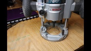 Unboxing Makita RP2303FC 12 mm 12quot 2100 W  Bob The Tool Man [upl. by Kelcy]