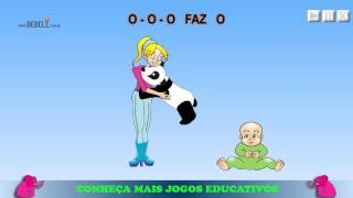 SOM DO ABC [upl. by Macur320]