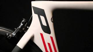 Cervelo  New P3 [upl. by Adley]