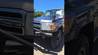 Tanzania Stock  Best Used Japanese cars in Tanzania [upl. by Carrel]