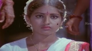 Gudi Gantalu Mrogayi Movie Songs  Gana Gana Gantalu Song  Rajendra Prasad [upl. by Auguste84]