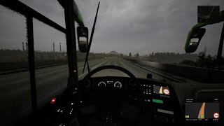 Fernbus Simulator20241110181918 [upl. by Terza171]