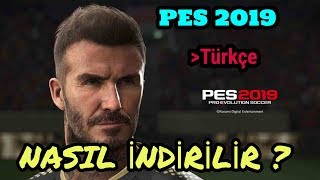 NEW YEAR NEW PES  Realistic Highlights of PES 2024 [upl. by Ahk]