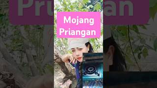 Mojang Priangan djmojangpriangan dj remix djremix youtubeshorts lipsinglagu [upl. by Collen]