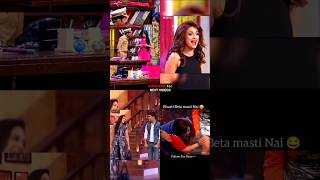 Comedy Nights With Kapil 😀kapilsharmashow kapilshama comedyshow funny [upl. by Hassadah]