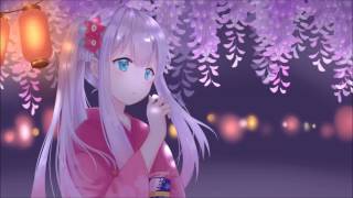 Eromanga Sensei OST 1 Eromanga sama soundtrack 1 beautiful music [upl. by Rehpotsrihc407]