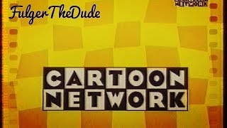 Cartoon Network Commercials Complete [upl. by Pablo]